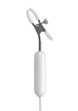 (D) Isex Usb Nipple Clamp