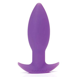 Tantus Neo - Purple