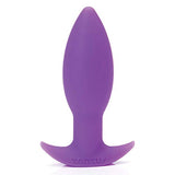 Tantus Neo - Purple