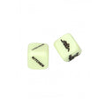 Light Up Your Sexy Night Dice - Glow in the Dark..