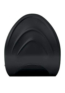Sir Richards Vibrating Silicone Edger