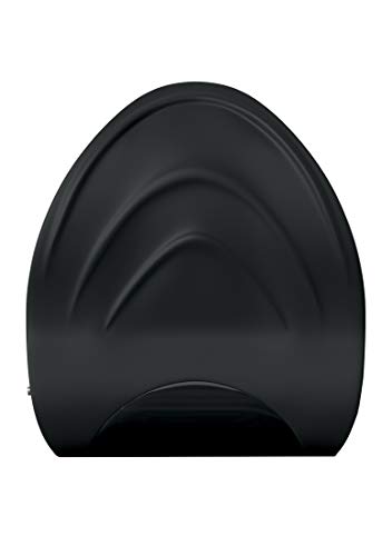 Sir Richards Vibrating Silicone Edger