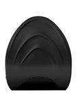 Sir Richards Vibrating Silicone Edger