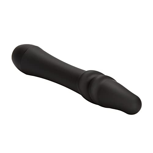 California Exotics Dr. Joel Kaplan 5-Function Prostate Stimulator