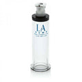 Advanced Enlargement Technology Inc 57601 La Pump FTM Cylinder  125In X 5In