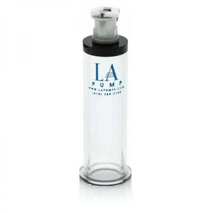 Advanced Enlargement Technology Inc 57601 La Pump FTM Cylinder  125In X 5In