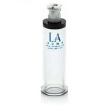 Advanced Enlargement Technology Inc 57601 La Pump FTM Cylinder  125In X 5In