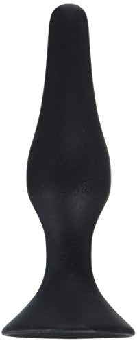 Rooster Alpha Black