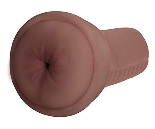 Mistress Dual Density Vibe Ass Angel Dk