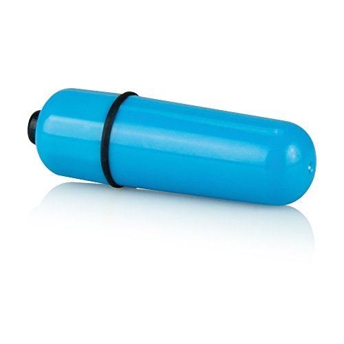 Screaming O Colorpop Bullets Blue