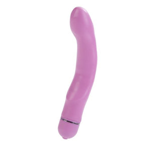 Calexotics First Time Flexi Glider, Pink