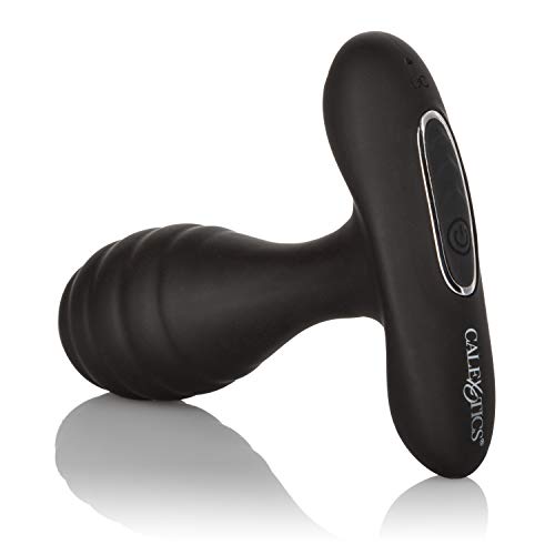 Calexotics Se-0383-07-3 Eclipse Ultra-Soft Probe