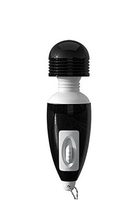 (D) Micro Wanachi Black