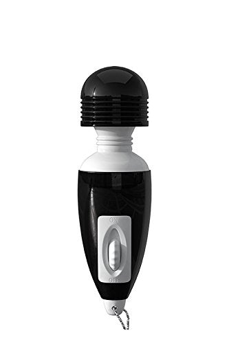 (D) Micro Wanachi Black