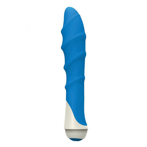 (Wd) Gossip Lily 7X Vibrator A