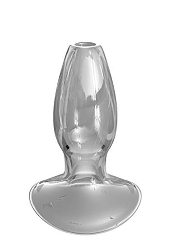 Anal Fantasy Elite Collection Beginners Anal Gaper