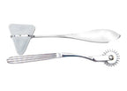 Asylum Medical Tool Kit