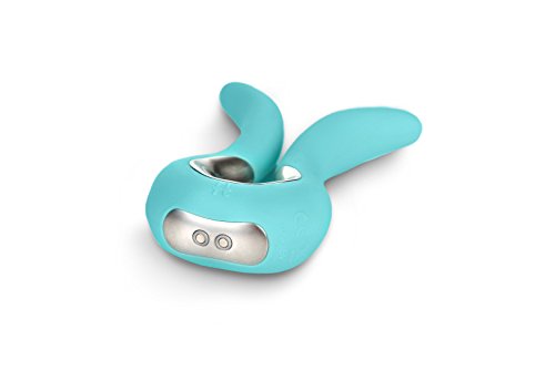 Gvibe Mini-Tiffany Mint