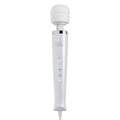 Wand Essentials Spellbinder Flexi-Neck 10 Mode Wand Massager