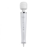 Wand Essentials Spellbinder Flexi-Neck 10 Mode Wand Massager