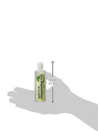Doc Johnson Nipple & Clitoris Stimulating Gel
