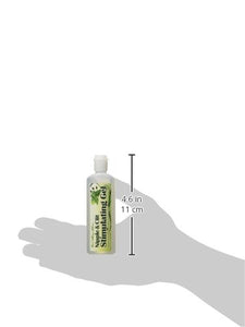 Doc Johnson Nipple & Clitoris Stimulating Gel