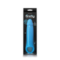 Firefly Fantasy Extenstion Md Blue