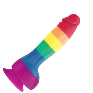 Colours Pride Edition 6In Dong