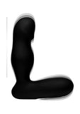 10X Thumping Prostate Stimulator