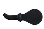 Fun Factory Buck Dich Paddle Black