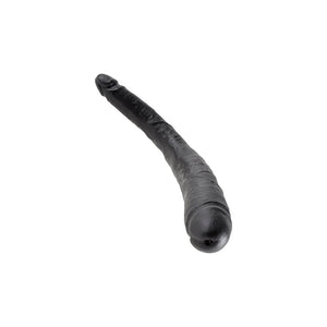 Pleasure Handcuffs Metal