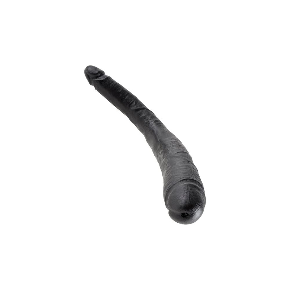 Pleasure Handcuffs Metal