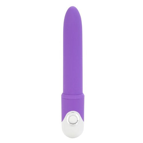 California Exotic Novelties Shane?S World Sorority Rush - Purple