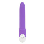 California Exotic Novelties Shane?S World Sorority Rush - Purple