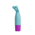 Maci Magnetic Mini Vibe