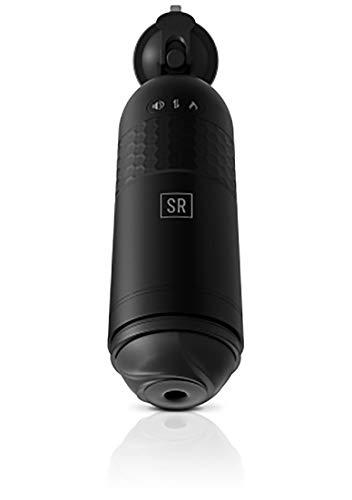 Pipedream Products Sir Richards Power-Bator