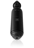 Pipedream Products Sir Richards Power-Bator
