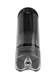 Pipedream Products Pdx Elite Extender Pro Vibrating Pump
