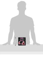 Lovers Candy Bra