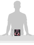 Lovers Candy Bra