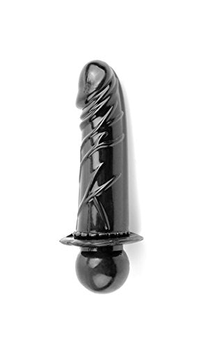 Fetish Fantasy Series Deluxe Ball Gag W/ Dong