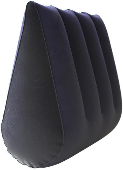 Sex Furniture for Adults, Adjustable Sex Furniture for Bedroom Sex Toys for Cuoples, Sex Swing Sweater Sex Frequent Flyer Couple