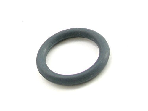 M2m Cock Ring, Nitrile, 1.25-inch, Grey