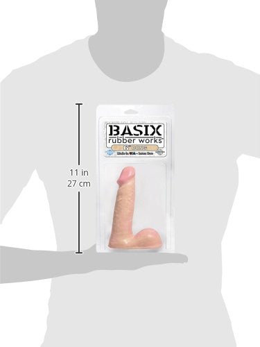 Cb-6000S Clear Male Chastity