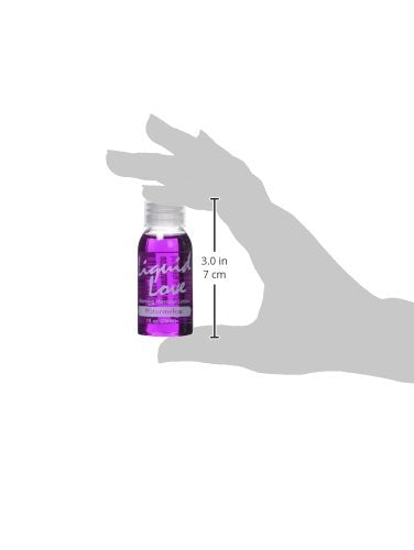 Pipedream Liquid Love Watermelon 1-Ounce