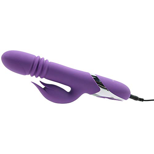 Calexotics Enchanted Kisser