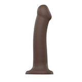 Strap-On-Me Semi-Real D/D Bend Dild Ch X