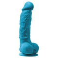 Firefly Pleasure Kit Blue