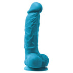 Firefly Pleasure Kit Blue