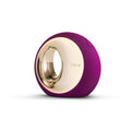 Lelo Ora 2 The Worlds Most Sophisticated Oral Sex Simulator, Deep Rose